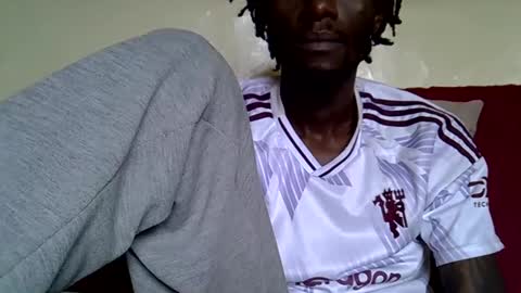 Snapshot of jkings_ chatting on October 25, 10:06 am King online show from October 25, 10:06 am