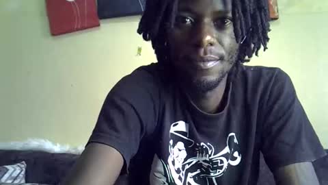 King online show from February 23, 5:20 am