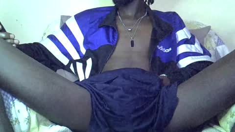King online show from July 15, 10:22 am