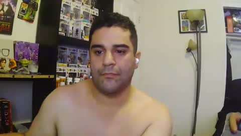 jkrexx online show from November 13, 7:13 am