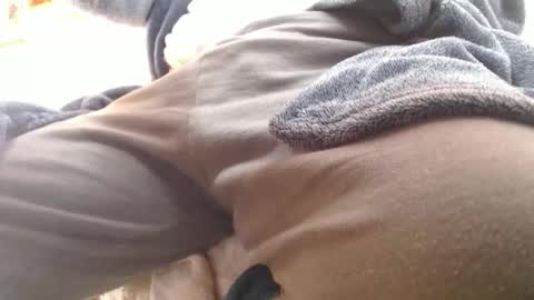 Jay online show from March 1, 5:12 pm