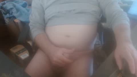 Snapshot of jksurf chatting on January 13, 8:48 pm me online show from January 13, 8:48 pm