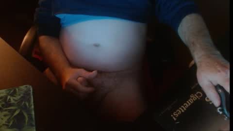 Snapshot of jksurf chatting on November 1, 11:09 pm me online show from November 1, 11:09 pm