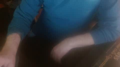 Snapshot of jksurf chatting on January 30, 12:50 am me online show from January 30, 12:50 am