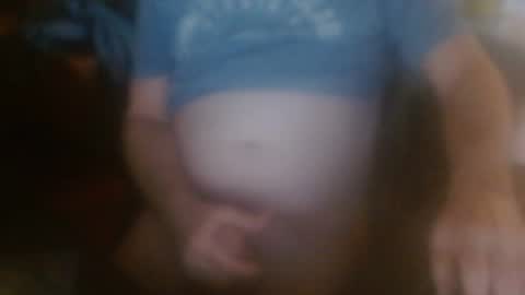 Snapshot of jksurf chatting on January 31, 8:54 pm me online show from January 31, 8:54 pm