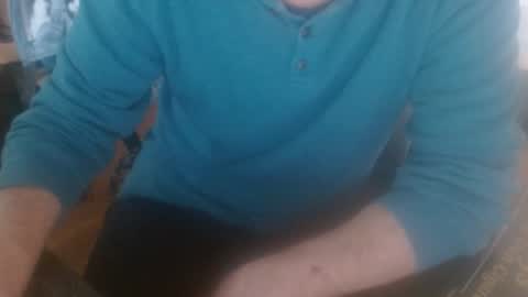 Snapshot of jksurf chatting on January 19, 9:23 pm me online show from January 19, 9:23 pm