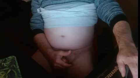 me online show from November 3, 12:04 am