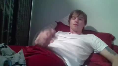 jl895551 online show from September 22, 7:13 pm