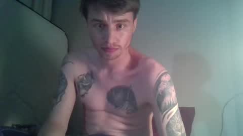 jl895551 online show from October 24, 1:24 pm