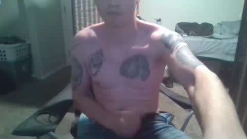 jl895551 online show from October 8, 7:40 pm