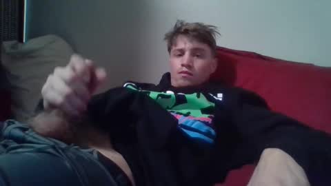 jl895551 online show from October 6, 1:43 am