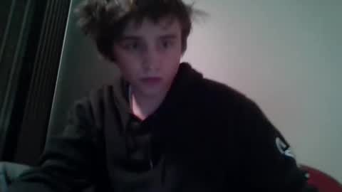 jl895551 online show from September 21, 2:23 am