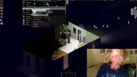 jledger3405 online show from March 5, 1:02 am