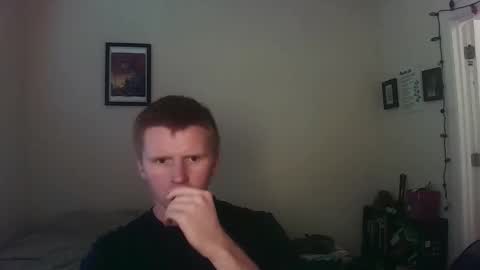 jledger3405 online show from March 19, 1:36 pm