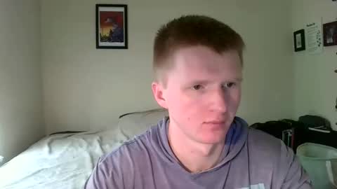 jledger3405 online show from February 24, 4:30 pm