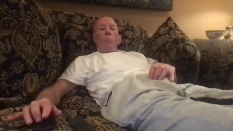 jlk7777 online show from December 20, 6:02 pm