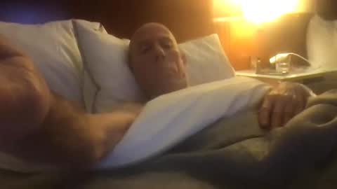 jlk7777 online show from March 11, 10:40 am