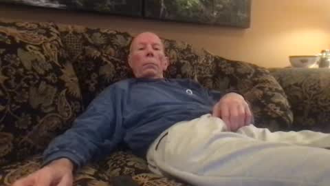 jlk7777 online show from January 31, 6:14 pm