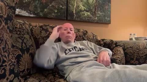 jlk7777 online show from March 24, 3:28 pm