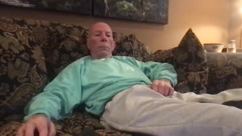 jlk7777 online show from January 14, 5:34 pm