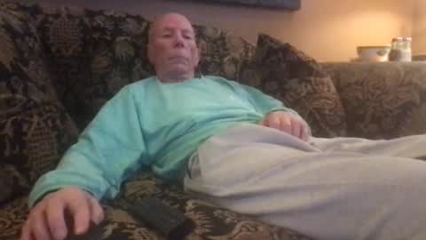 jlk7777 online show from February 26, 5:50 pm