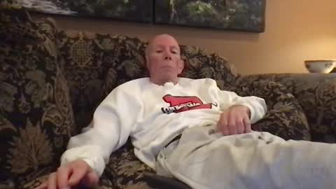 jlk7777 online show from December 14, 4:47 pm