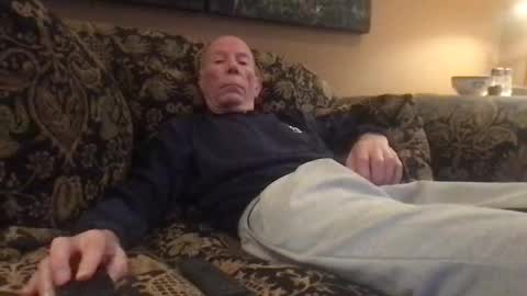 jlk7777 online show from December 31, 4:46 pm