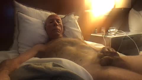 jlk7777 online show from March 12, 1:19 pm