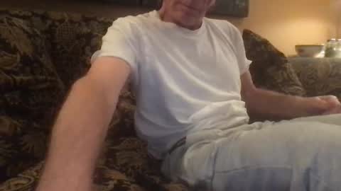 jlk7777 online show from March 4, 5:13 pm