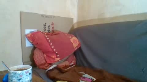 jlouis59 online show from December 30, 11:26 am