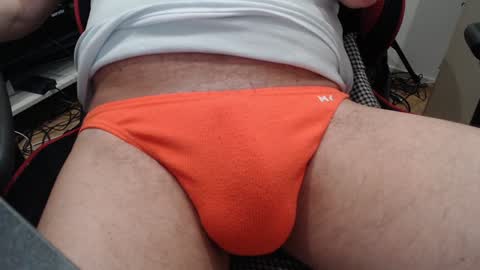 jlouis759 online show from January 31, 4:59 pm