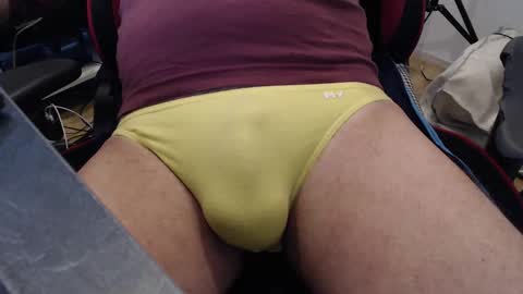 jlouis759 online show from September 29, 11:52 am