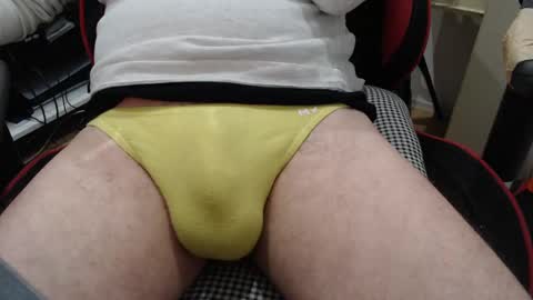 jlouis759 online show from February 25, 3:49 pm