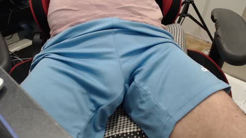 jlouis759 online show from December 12, 11:29 am