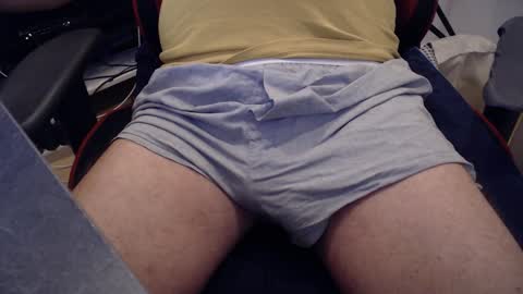 jlouis759 online show from November 6, 2:31 pm