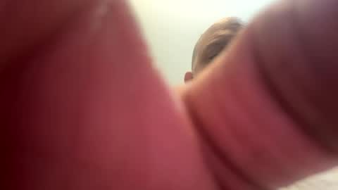 Jimmy online show from February 24, 1:57 am