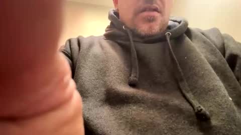 Jimmy online show from January 4, 9:31 pm