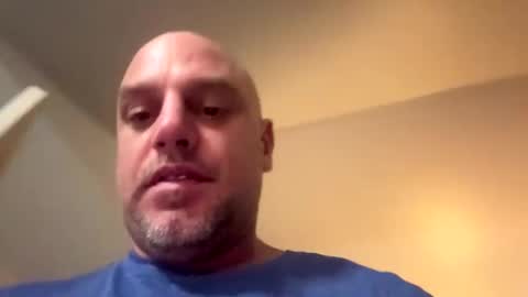 Jimmy online show from March 4, 7:41 am