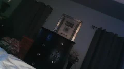 Jimmy online show from January 19, 12:38 am