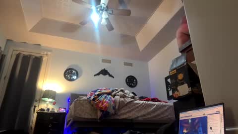 Jimmy online show from March 6, 5:46 am