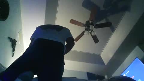 Jimmy online show from January 13, 4:07 am