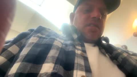 Jimmy online show from March 6, 6:59 pm