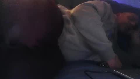 Jimmy online show from January 8, 10:26 am