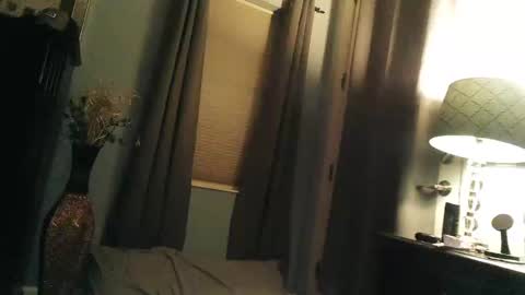 Jimmy online show from December 12, 7:30 am