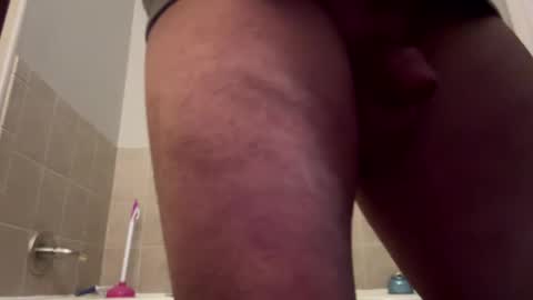 Jimmy online show from February 20, 2:29 am