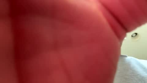 Jimmy online show from January 3, 6:35 pm