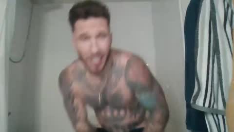 jlsofficial99 online show from March 19, 8:28 am