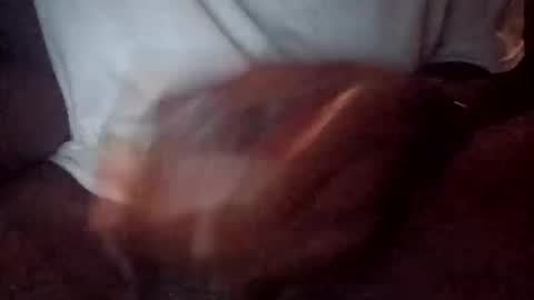 jm612316756558 online show from January 13, 11:52 pm