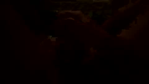 jm69044 online show from November 27, 9:24 am