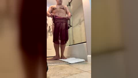 jma120 online show from April 16, 9:42 am